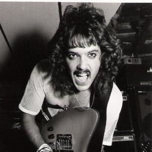 Meet your Posher, Timothy